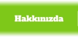 Hakkınızda