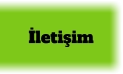 İletişim